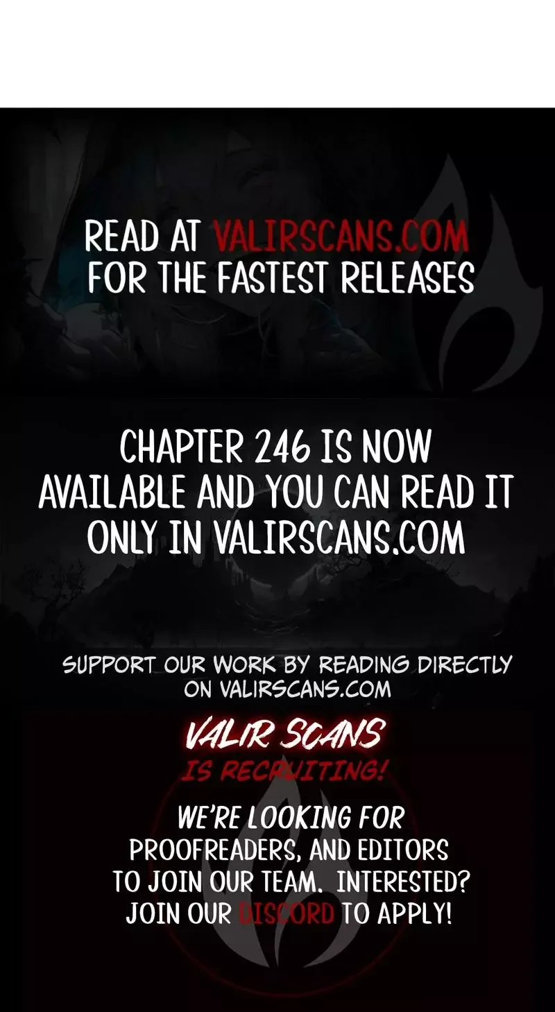 Inso's law Chapter 243 page 8