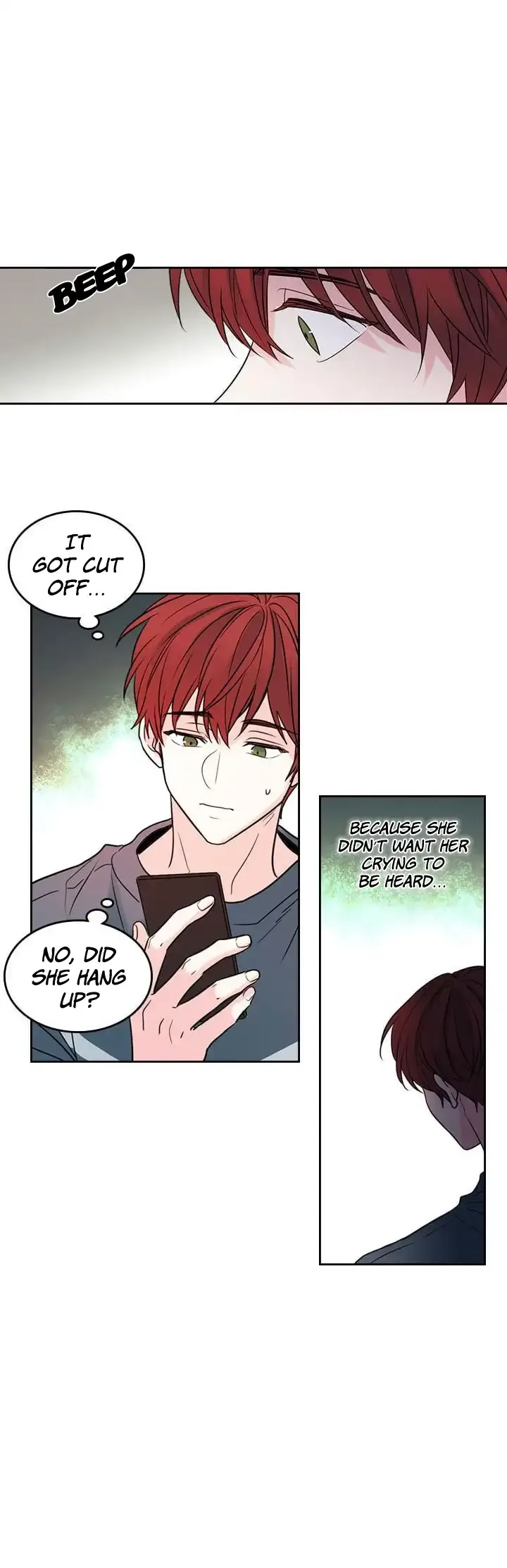 Inso's law Chapter 25 page 25