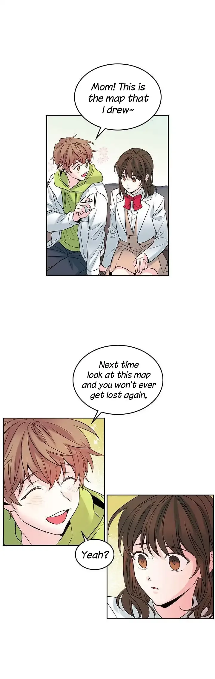 Inso's law Chapter 25 page 18