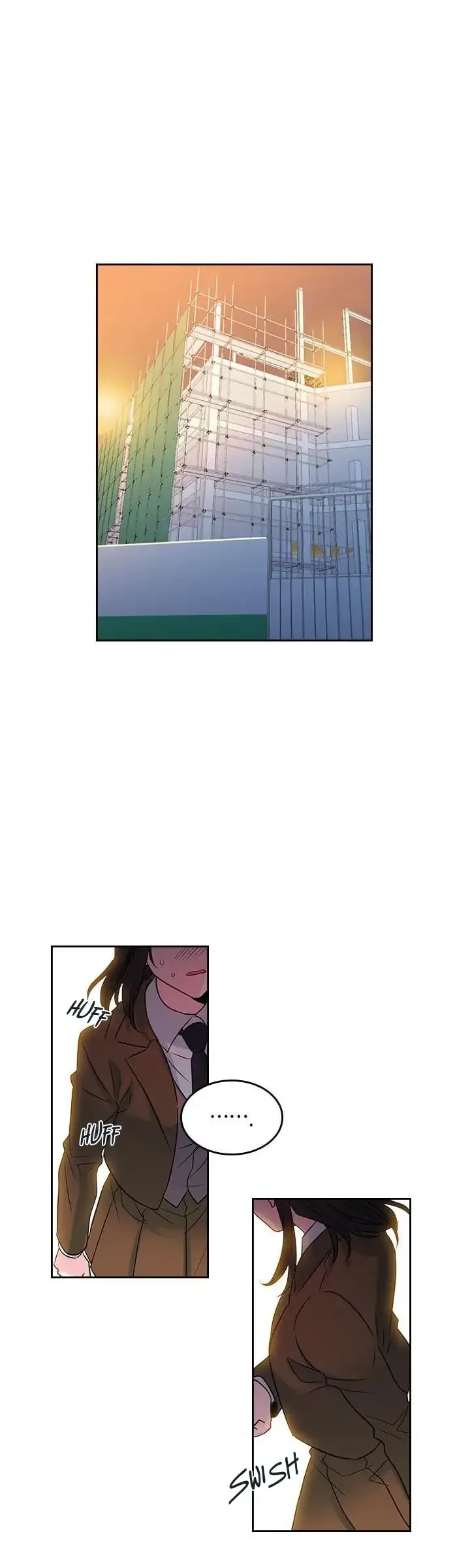 Inso's law Chapter 25 page 7