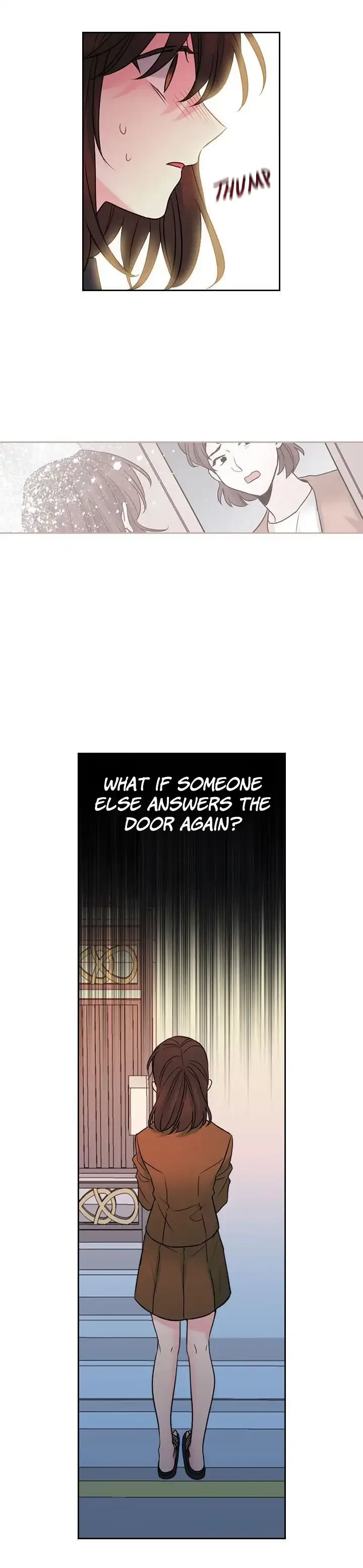 Inso's law Chapter 25 page 11