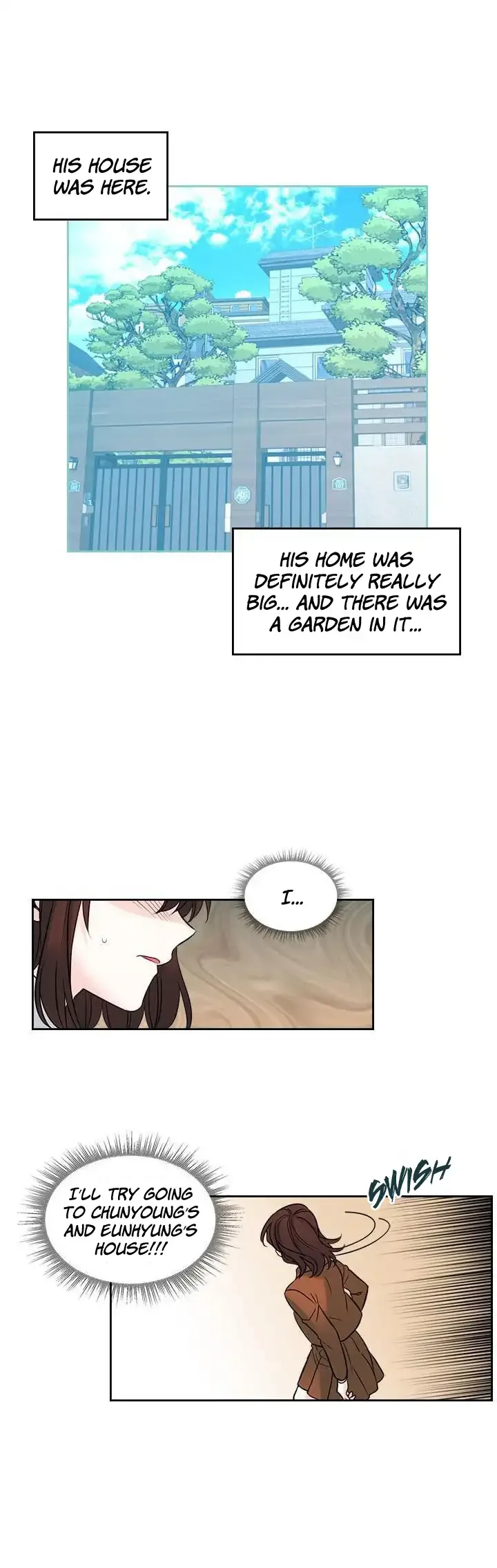 Inso's law Chapter 25 page 5