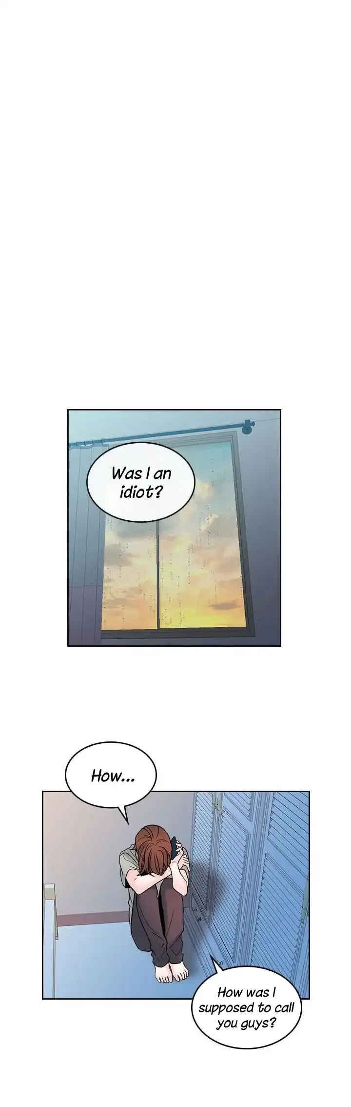 Inso's law Chapter 25 page 23