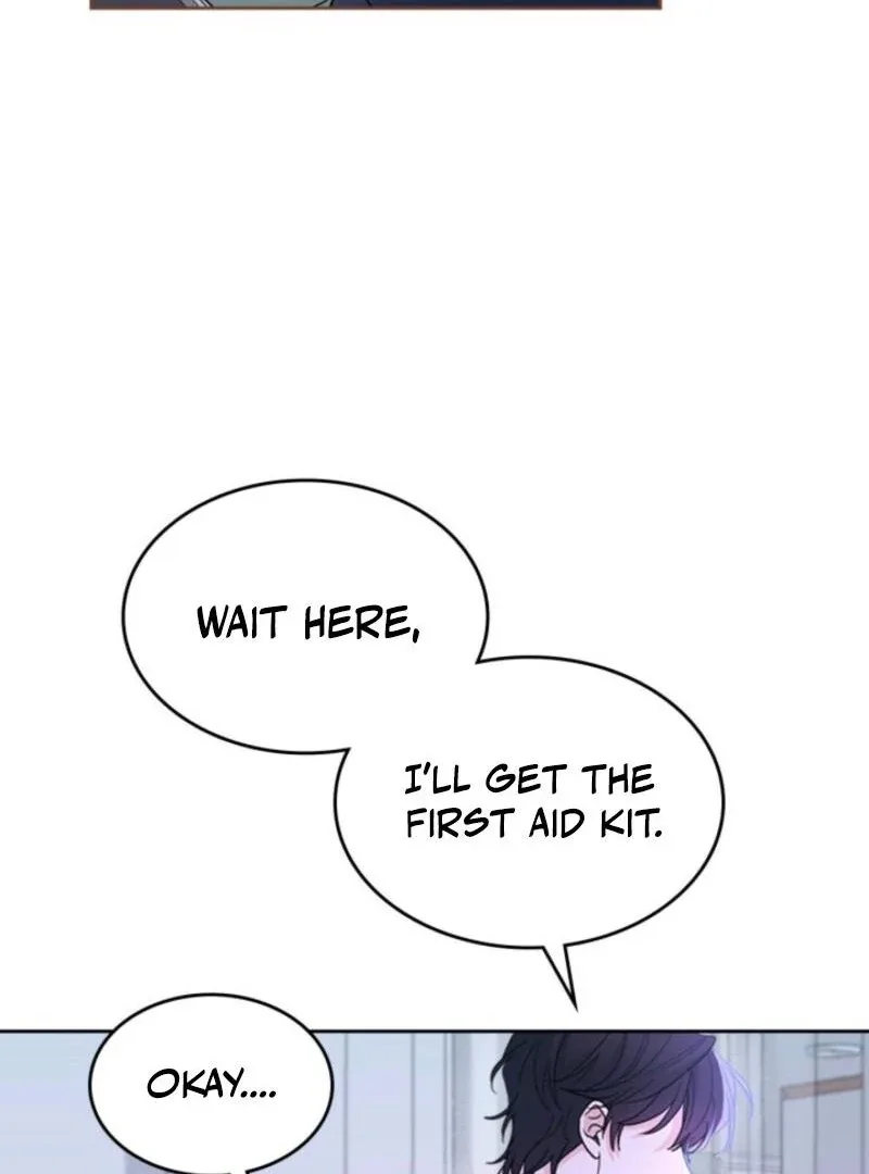 Inso's law Chapter 254 page 25