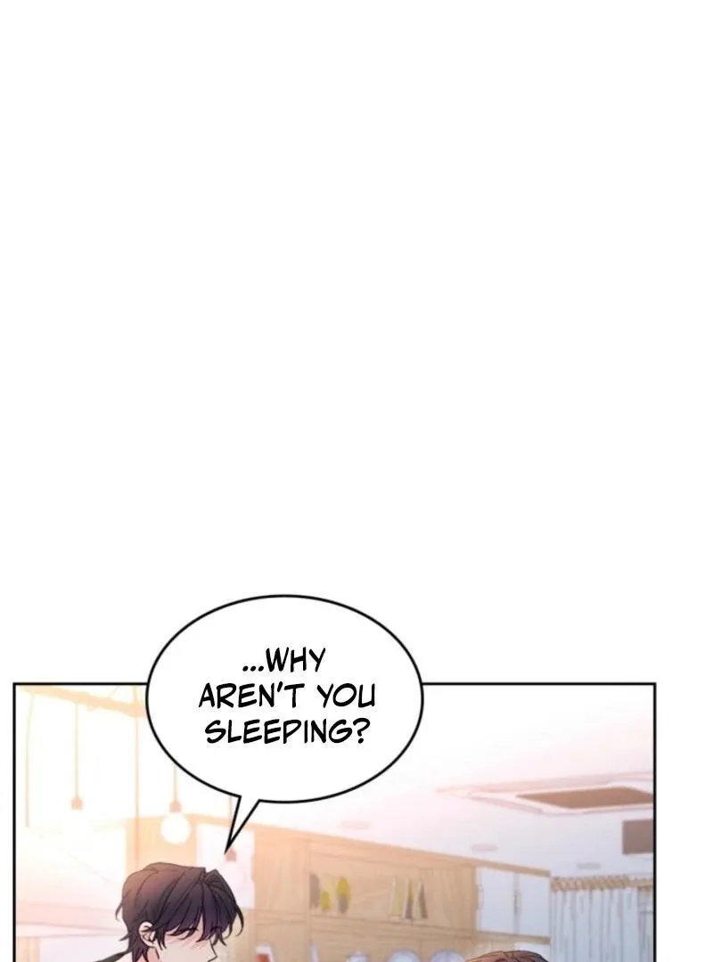 Inso's law Chapter 254 page 6