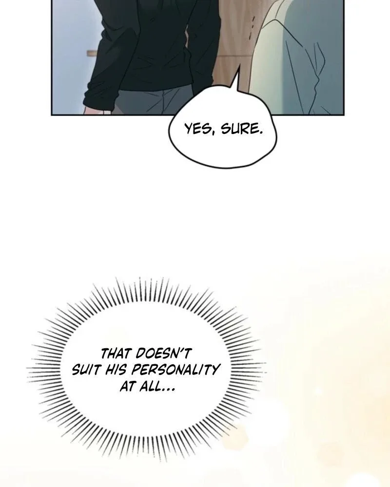 Inso's law Chapter 254 page 11