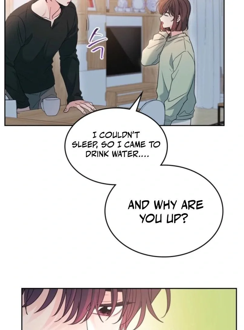 Inso's law Chapter 254 page 7