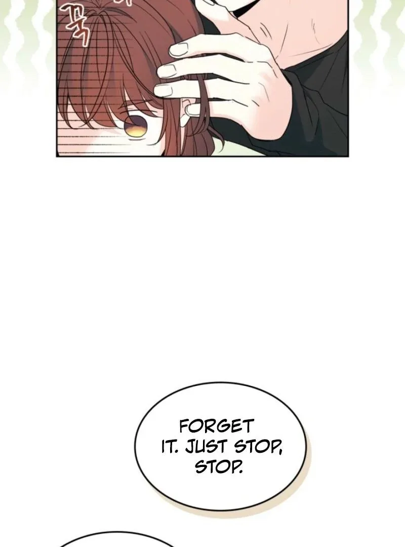 Inso's law Chapter 254 page 31