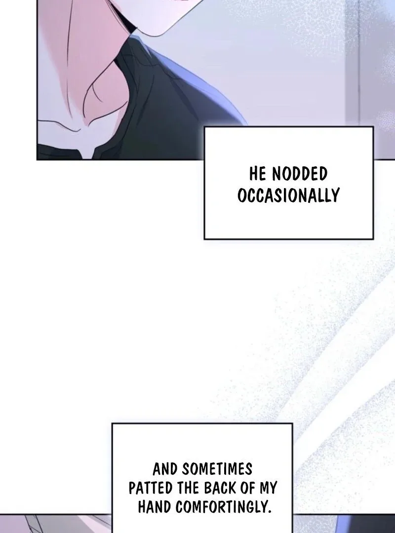 Inso's law Chapter 254 page 48