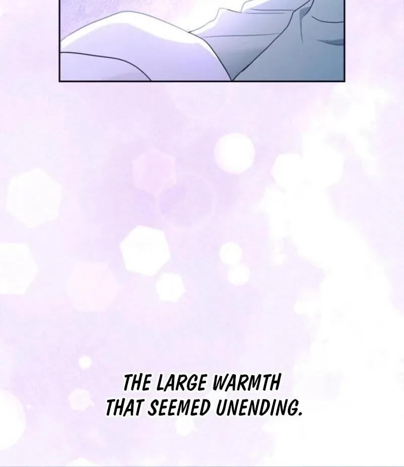 Inso's law Chapter 254 page 55