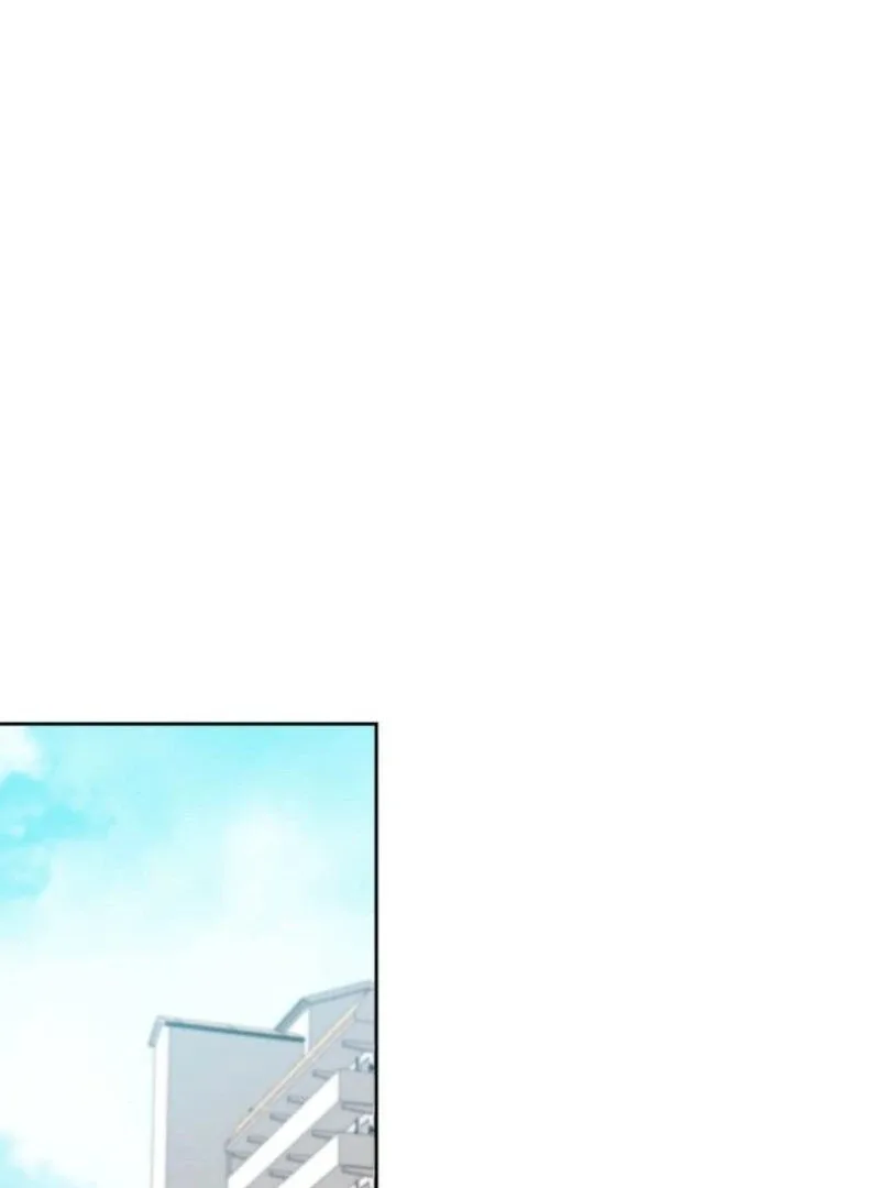 Inso's law Chapter 254 page 61
