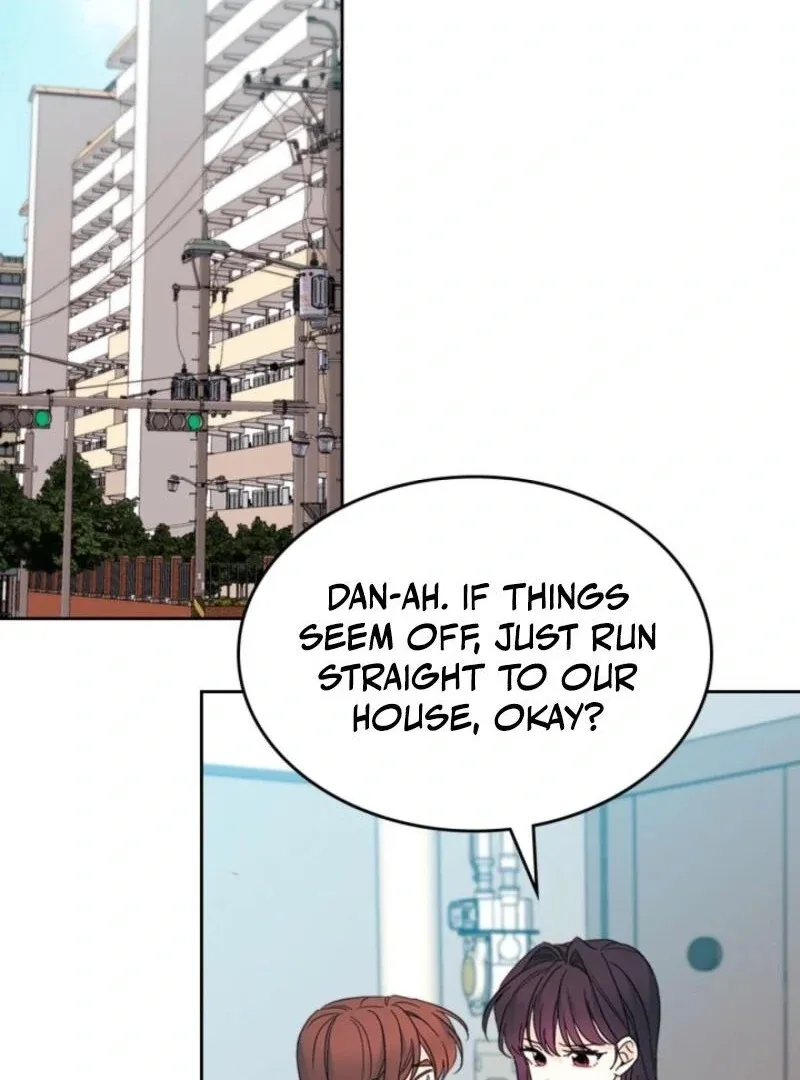 Inso's law Chapter 254 page 62