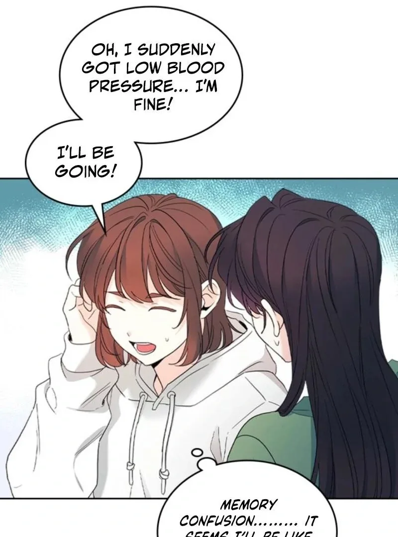 Inso's law Chapter 254 page 68
