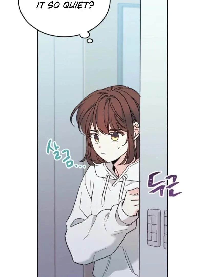Inso's law Chapter 254 page 73