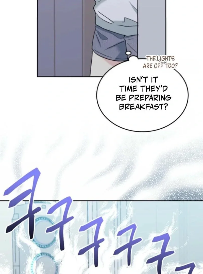 Inso's law Chapter 254 page 74