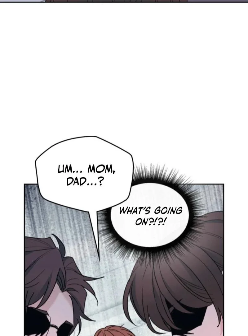 Inso's law Chapter 254 page 76