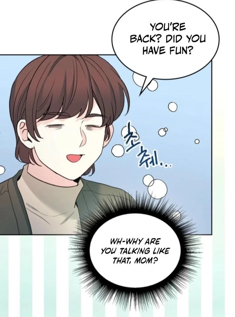 Inso's law Chapter 254 page 79