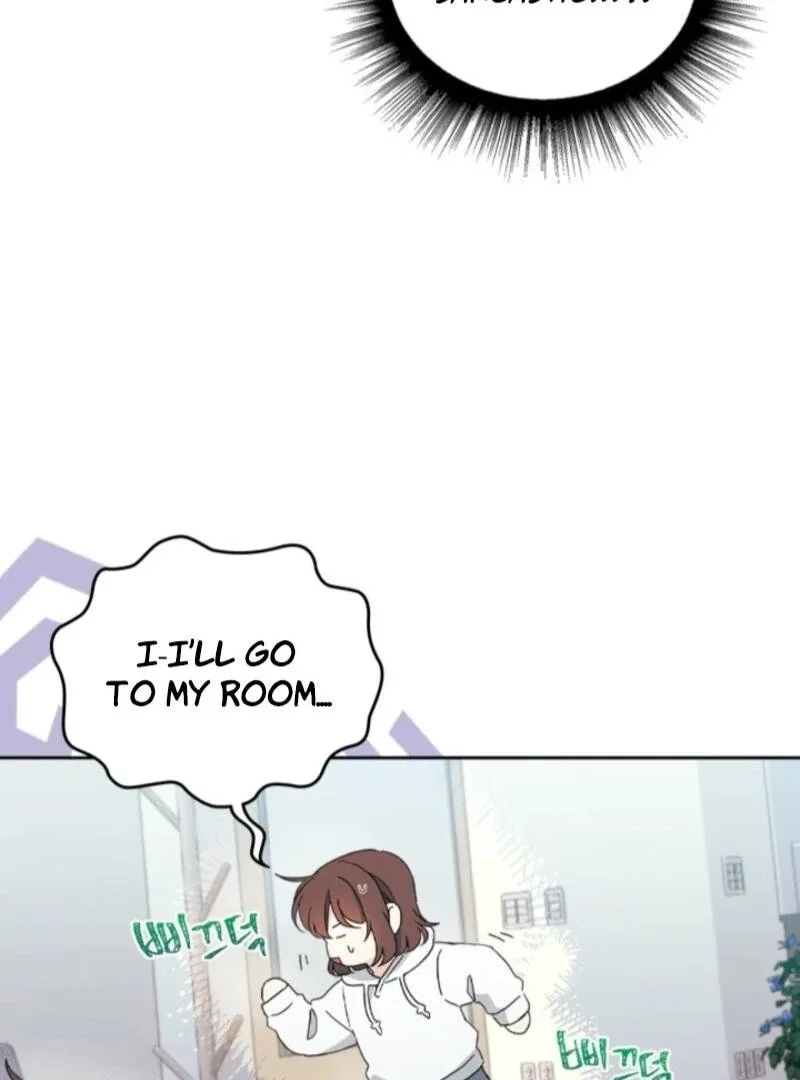 Inso's law Chapter 254 page 81