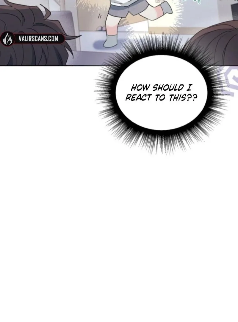 Inso's law Chapter 254 page 82