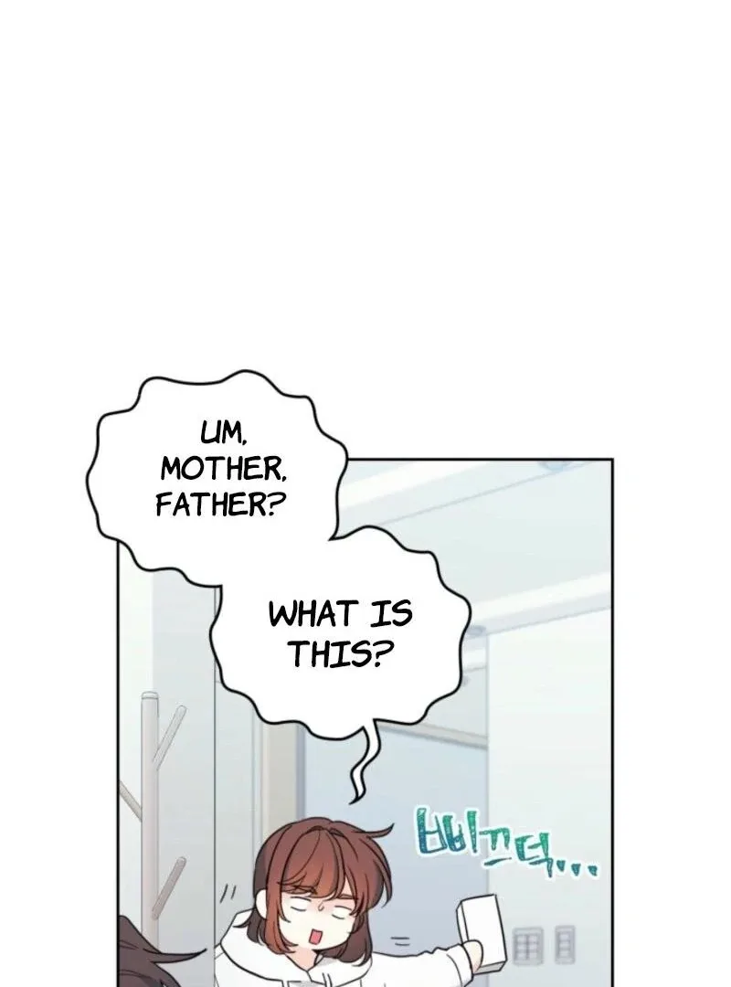 Inso's law Chapter 254 page 86