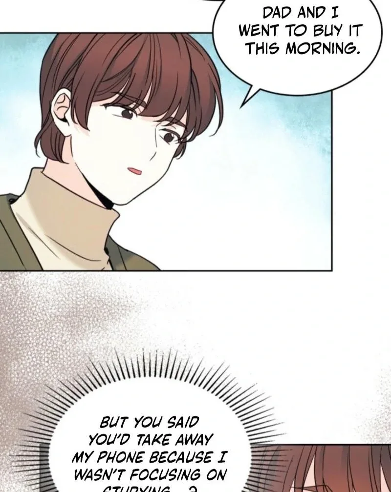 Inso's law Chapter 254 page 88