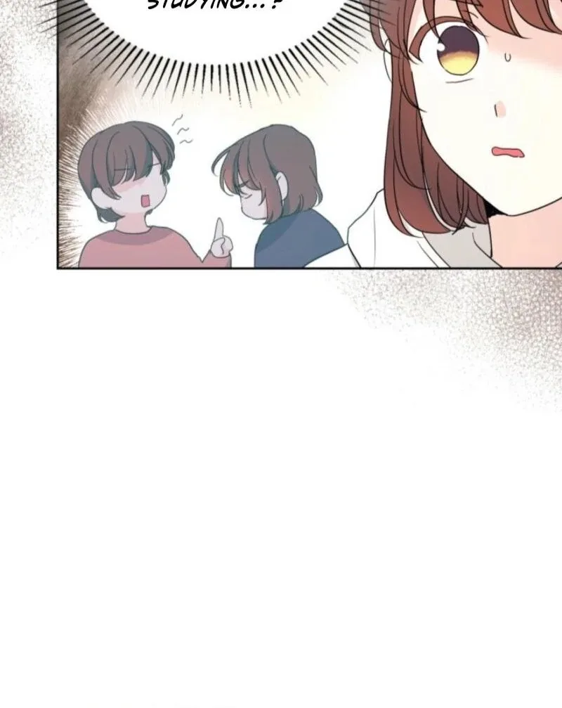 Inso's law Chapter 254 page 89
