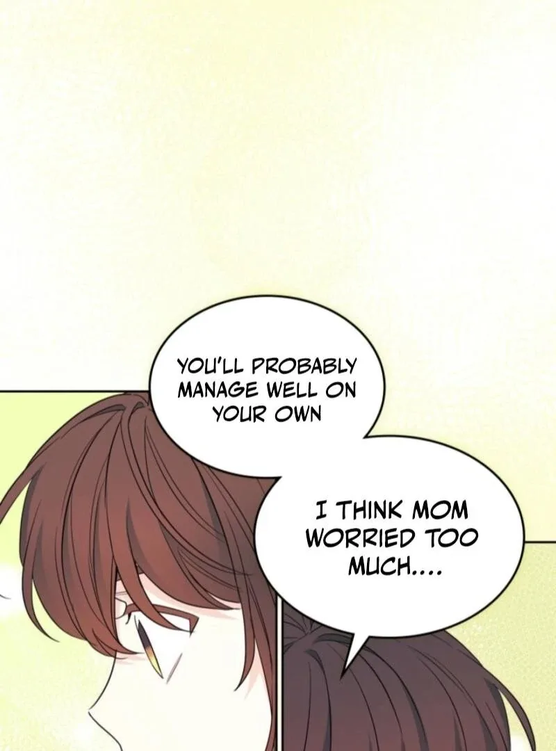 Inso's law Chapter 254 page 91