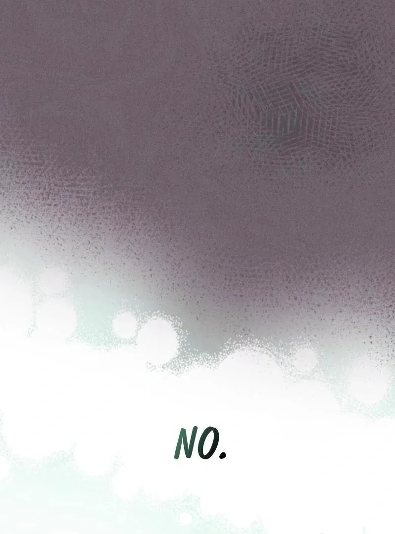 Inso's law Chapter 254 page 102