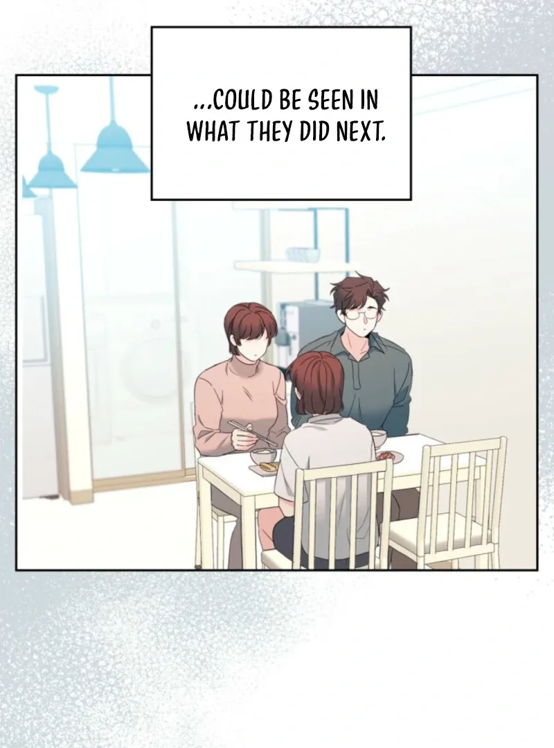 Inso's law Chapter 255 page 4