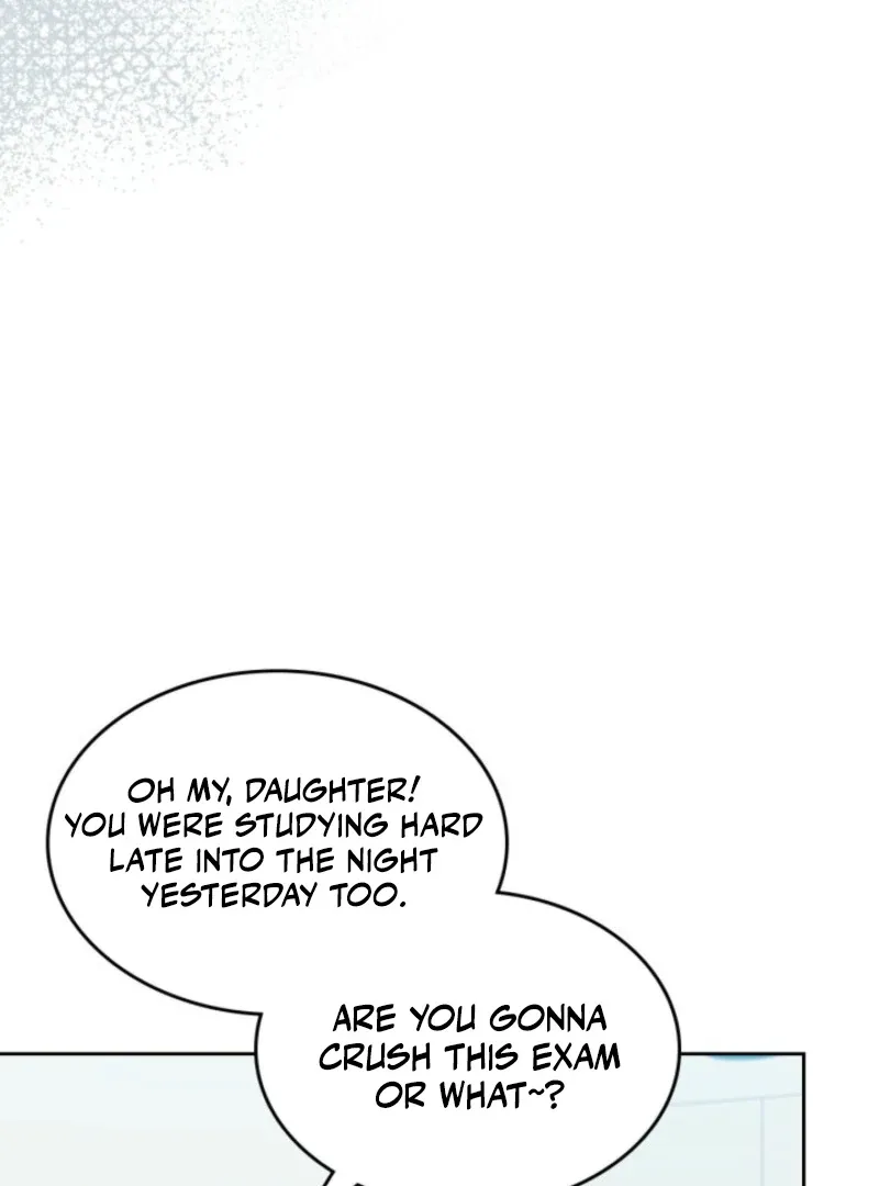 Inso's law Chapter 255 page 5