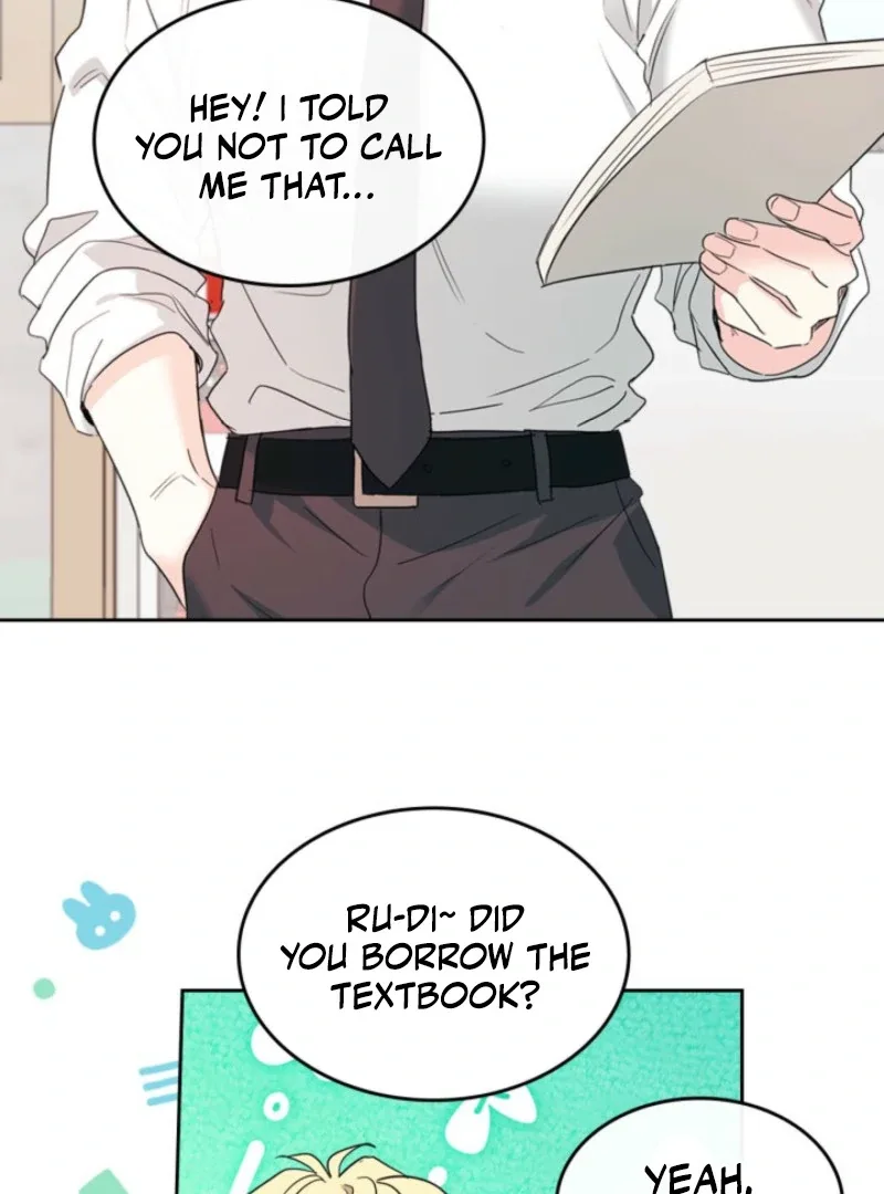 Inso's law Chapter 255 page 25