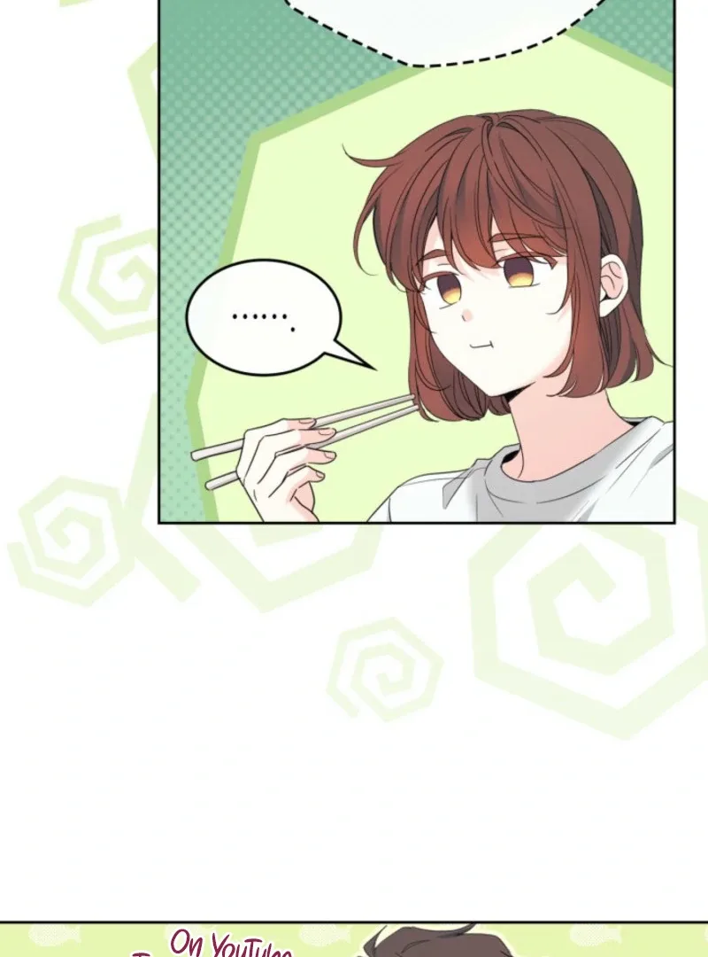 Inso's law Chapter 255 page 7