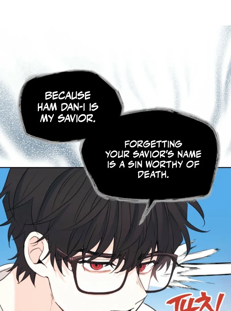 Inso's law Chapter 255 page 21