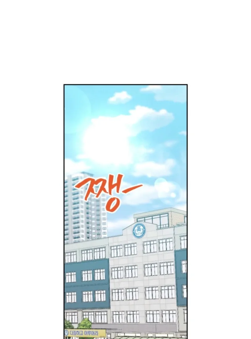 Inso's law Chapter 255 page 12