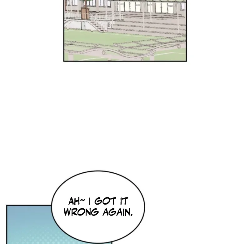 Inso's law Chapter 255 page 13