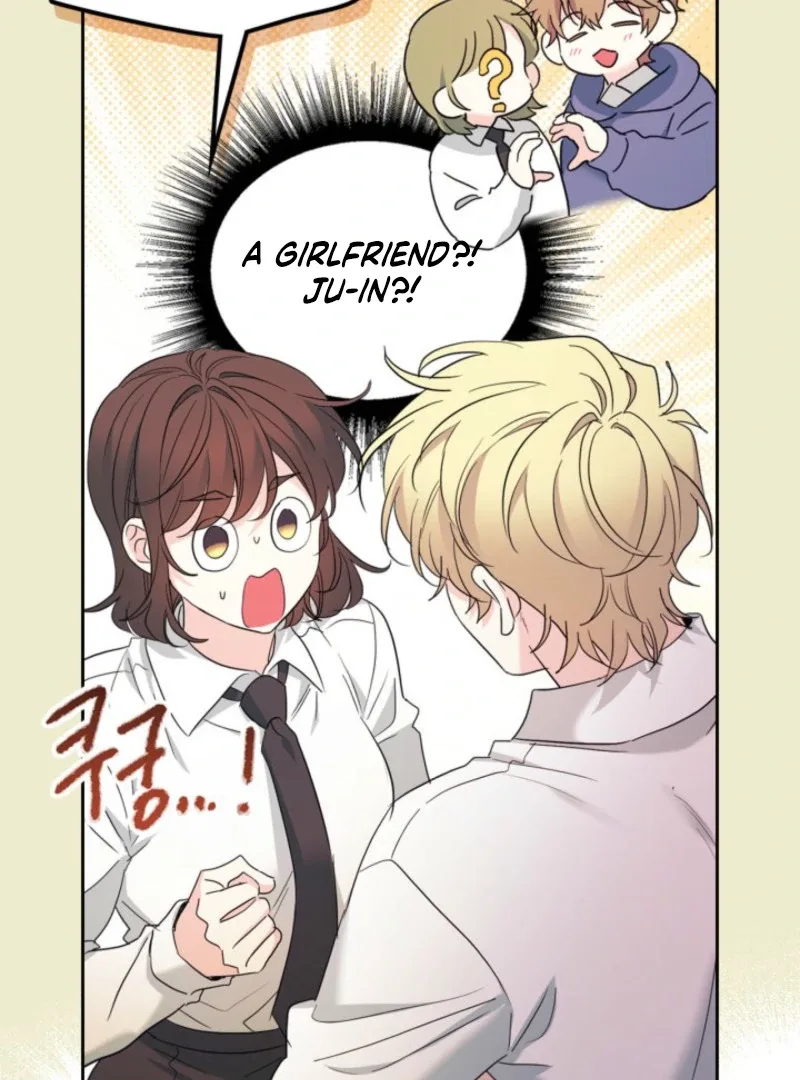 Inso's law Chapter 255 page 32