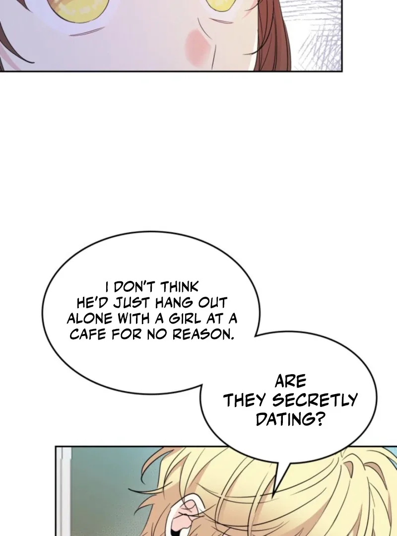 Inso's law Chapter 255 page 34