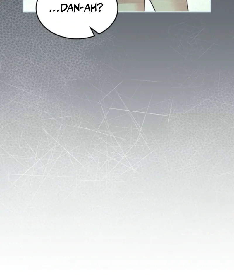 Inso's law Chapter 255 page 40