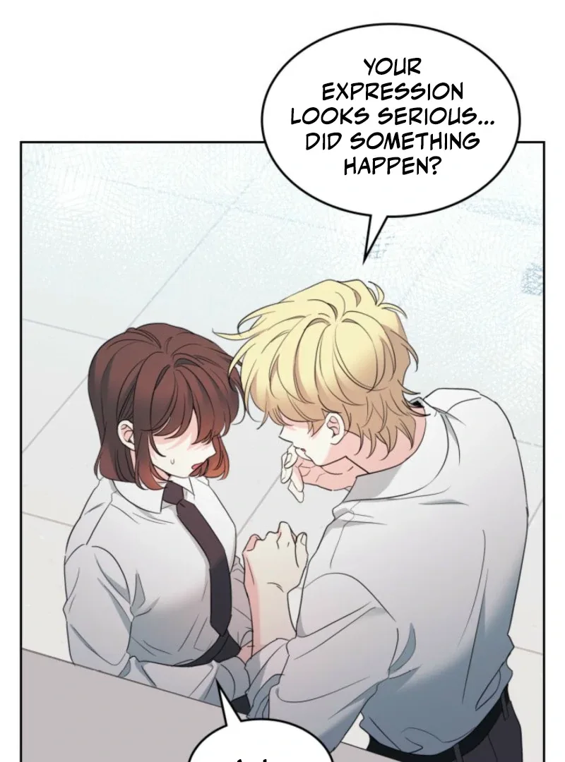 Inso's law Chapter 255 page 41