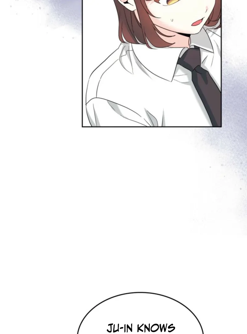 Inso's law Chapter 255 page 43