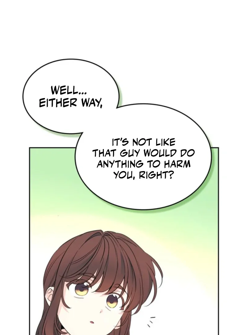 Inso's law Chapter 255 page 46