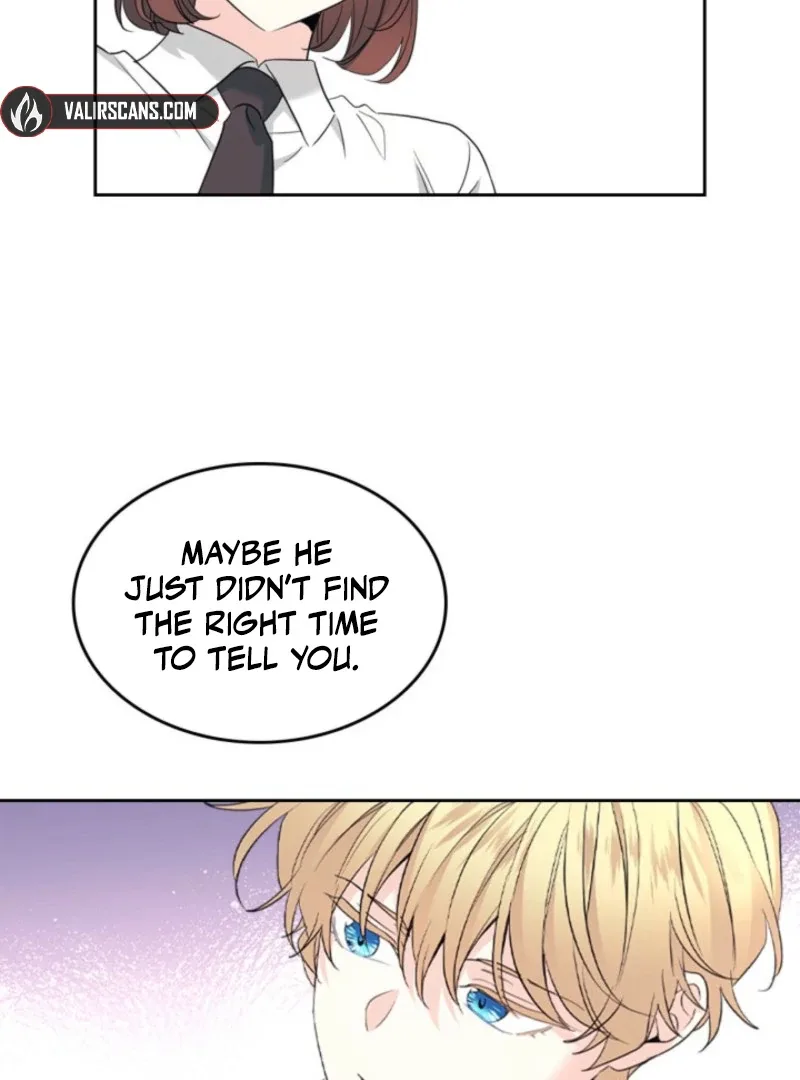 Inso's law Chapter 255 page 47
