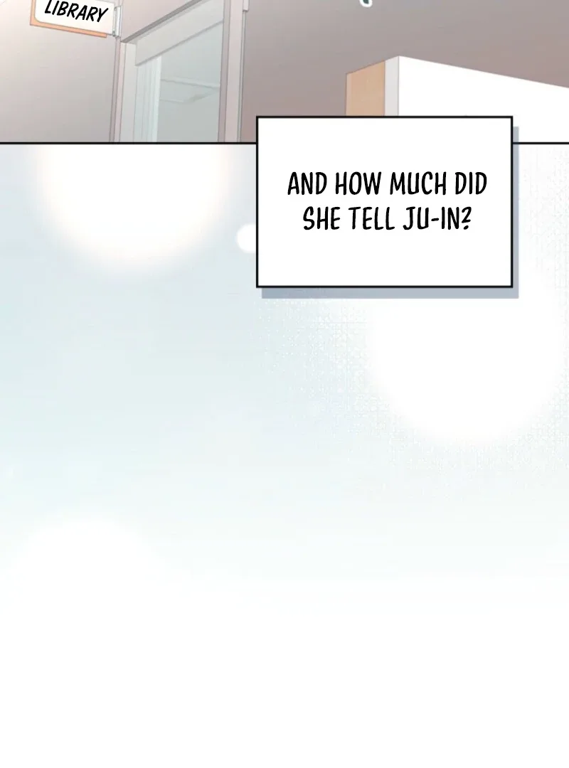 Inso's law Chapter 255 page 58