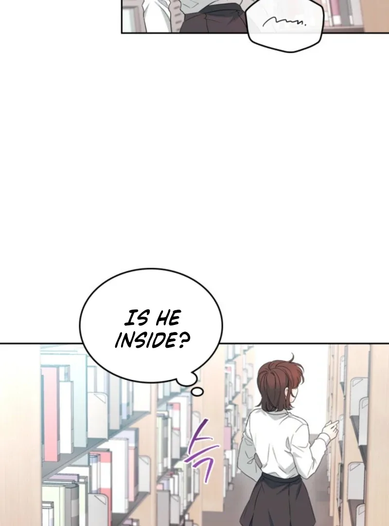 Inso's law Chapter 255 page 61