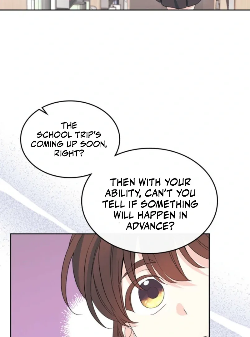 Inso's law Chapter 255 page 62