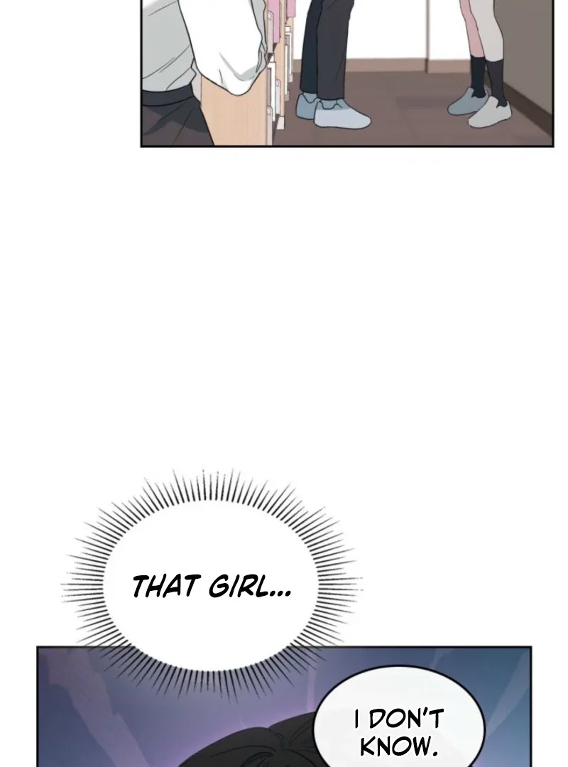 Inso's law Chapter 255 page 64
