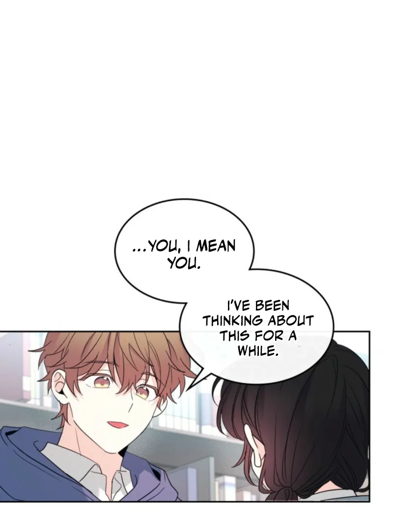 Inso's law Chapter 255 page 67