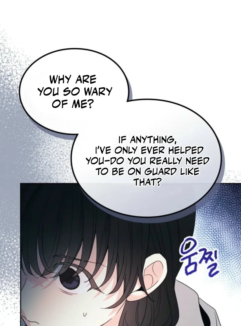 Inso's law Chapter 255 page 68
