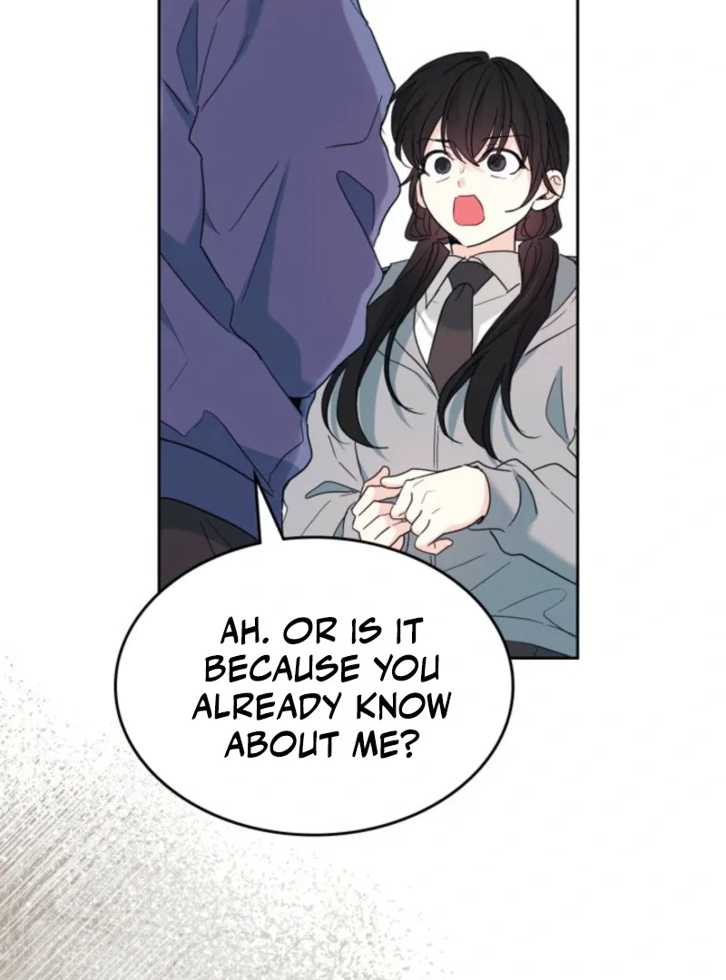 Inso's law Chapter 255 page 70