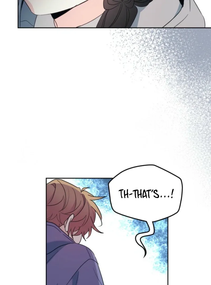 Inso's law Chapter 255 page 69